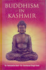 Buddhist of Kashmir thumbnail 1