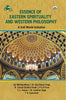 Eastern Spirituality thumbnail 1