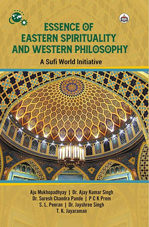 Eastern Spirituality