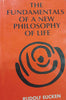 Fundamentals of A New Philosophy of Life thumbnail 1