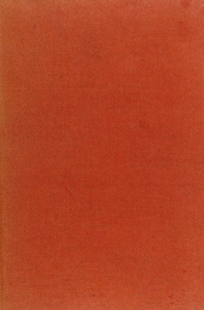 Forgotten Heroes of India’s Freedom Struggle: A Who’s who