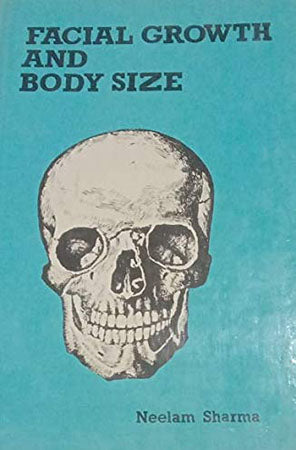 Facial Growth & Body Size