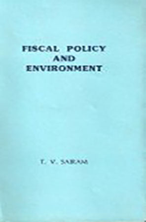 Gupta Numismatics Art