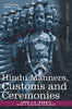 Hindu Culture, Custom and Ceremony thumbnail 1
