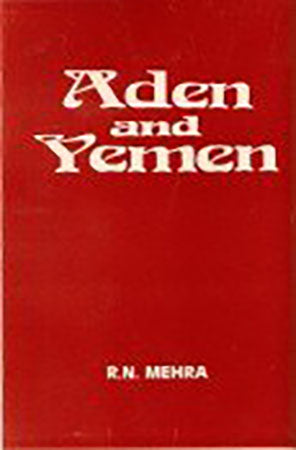 Aden and Yeman
