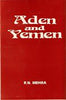 Aden and Yeman thumbnail 1