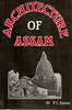 Architecture of Assam thumbnail 1