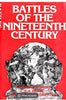 Battles of the Nineteenth Century (per set  set in two volume) thumbnail 1