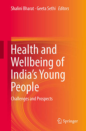 Health and Youth in India