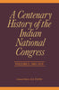 A Century of Indian National Congress thumbnail 1