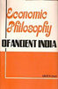 Economic Philosophy of Ancient India thumbnail 1