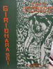 Giridhara Sri: Essays on Indology (Dr. G. S. Dikshit Felicitation Vol.) thumbnail 1