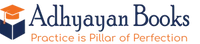 Adhyayan Books
