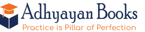 Adhyayan Books