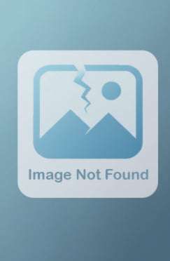 Right to Information