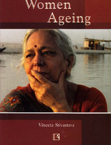 WOMEN AGEING: Social Work Intervention