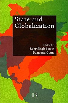 STATE AND GLOBALIZATION
