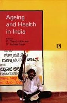 AGEING AND HEALTH IN INDIA