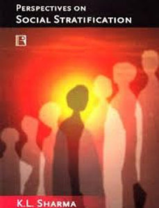 PERSPECTIVES ON SOCIAL STRATIFICATION