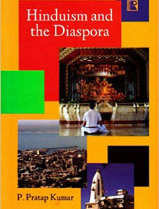 HINDUISM AND THE DIASPORA