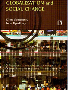 GLOBALIZATION AND SOCIAL CHANGE