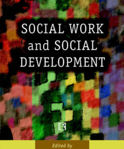SOCIAL WORK AND SOCIAL DEVELOPMENT
