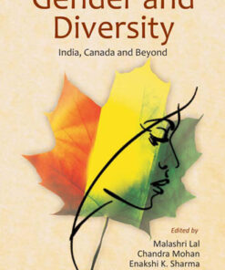 GENDER AND DIVERSITY: India, Canada and Beyond