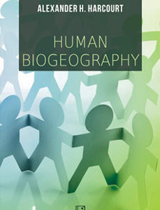 HUMAN BIOGEOGRAPHY