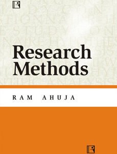 RESEARCH METHODS