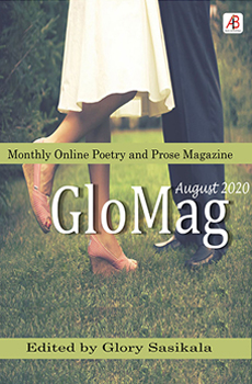 glomag