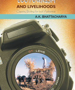 Eco-Tourism and Livelihoods: Capacity Building for Local Authorities