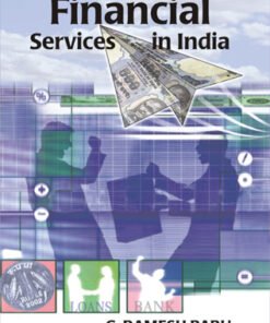 Financial Services in India