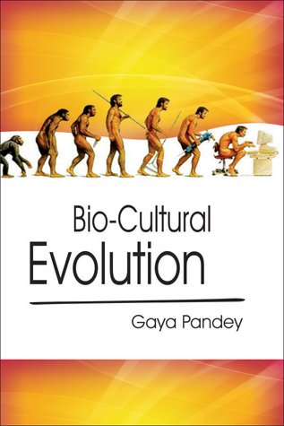 Bio-Cultural Evolution