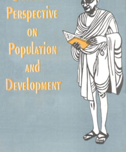 Gandhian Perspective on Population and Development