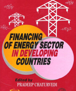 Financing of Energy Sector in Developing Countries