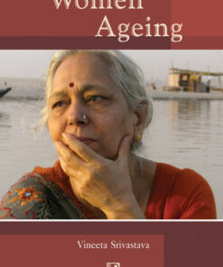 WOMEN AGEING: Social Work Intervention