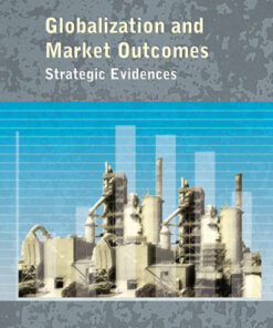 GLOBALIZATION AND MARKET OUTCOMES: Strategic Evidences
