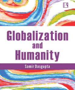 GLOBALIZATION AND HUMANITY
