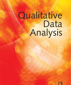 QUALITATIVE DATA ANALYSIS