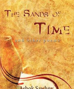 The Sands Of Time & Other Poems
