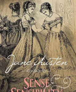 Sense & Sensibility