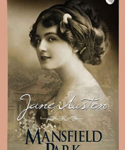Mansfield Park