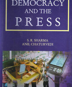 Democracy and The Press