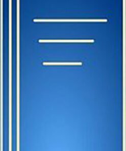 The Quest For Freedom : A Study Of Netaji Subhas