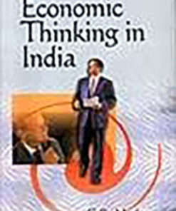 Economy Thinking In India