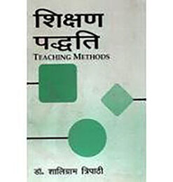 Teaching Method   ?????? ??????