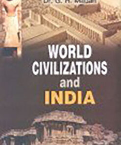 World Civilizations And India