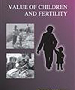 Value Of Children And Fertility