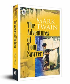 The Adventures of Tom Sawyer