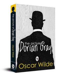 The Picture of Dorian Gray